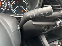 Mazda 3 - Vorschau Bild 23