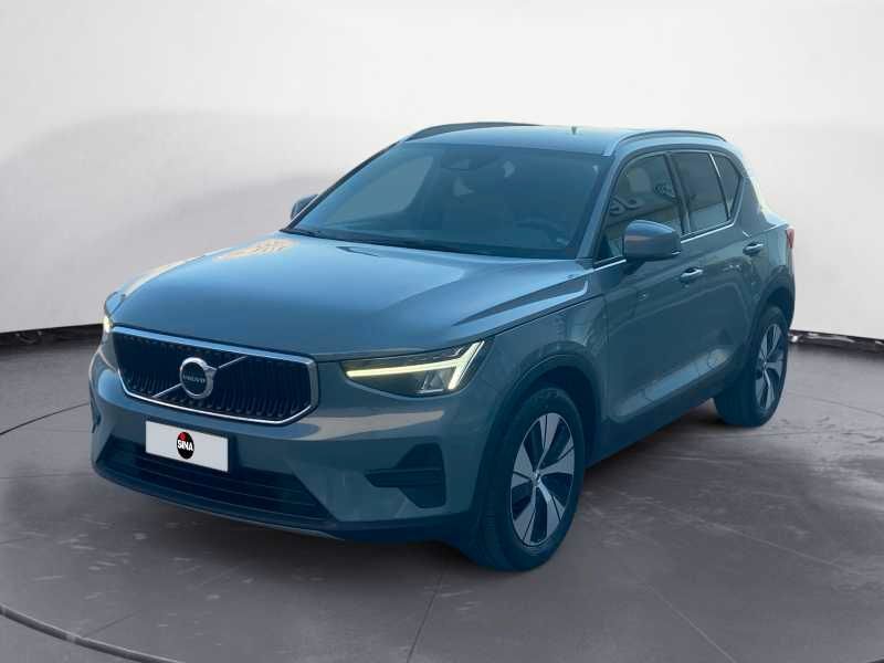 Image of Volvo Other