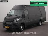 Iveco Daily 35C18 BPM VRIJ! 3.0L Automaat L3H2 180PK D