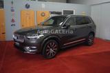 Volvo XC 90 B5 Inscription AWD PANO 7-SITZER B&O AHK - Volvo XC90 Gebrauchtwagen in Bremen
