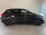 Seat Ibiza FR TSI DSG T-LEDER 18" KAMERA - Seat Gebrauchtwagen in Hamburg
