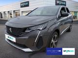 Peugeot 3008 ALLURE PACK PureTech 130 SITZHZG NAVI KAMER - Peugeot 3008 Gebrauchtwagen in Köln