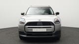 MINI Countryman C - MINI Countryman C (Cooper)