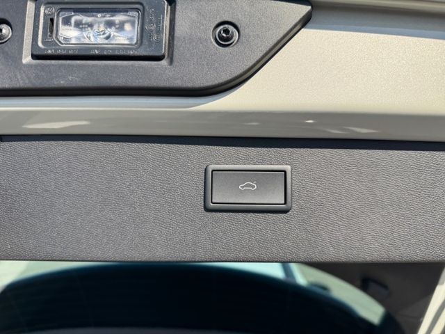 Formentor VZ5 4D 2.5 TSI TAIGA GREY NR. 444 5JG.