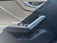 Audi Q2 - Vorschau Bild 8