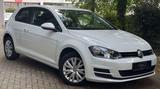 Volkswagen Golf Trendline/ Automatik/TUV AU Neu/ TOP-Zustan - Volkswagen Golf: Kleinwagen