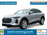 Audi Q5 NAVI+KAMERA+SHZ+PDC+ACC - Audi Q5 Neuwagen