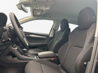 Skoda Karoq - Vorschau Bild 11