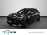 Cupra Formentor VZ VZ 2.0 TSI 4Drive DSG, Rückfahrkame - Cupra Formentor in Saarbrücken