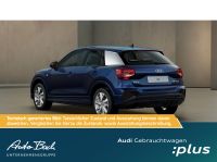 Audi Q2 - Vorschau Bild 3