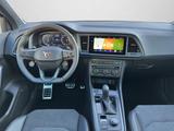 Cupra Ateca VZ 2.0 TSI 221 kW (300 PS) 7-Gang DSG 4Dri - Cupra Ateca New cars