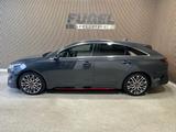 Kia ProCee'd 1.6 T-GDI DCT GT LED|JBL|ACC|Navi|SHZ - gebrauchte Kia pro cee'd / ProCeed aus dem Jahr 2024
