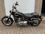 Harley-Davidson Dyna Glide FXDC - Offers