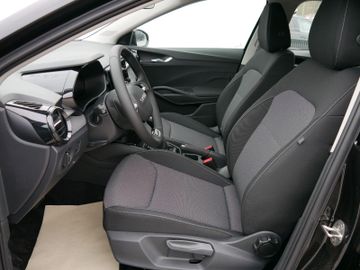 Skoda Fabia - 9