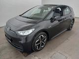 Volkswagen ID.3 Pro+82kw Akku+93%SoH+