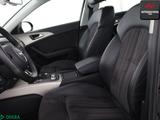 Audi A6 Allroad 3.0 TDI qu LUFTFEDER,KAMERA,SPORTSITZ - Audi A6 Allroad in Berlin