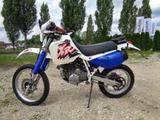 Honda XR 650L - Offers