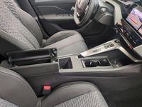 Peugeot 308 - Vorschau Bild 25