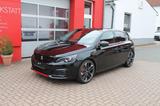 Peugeot 308 PureTech 263 GTi by Peugeot Sport GTi by... - Peugeot 308: GTI By Sport