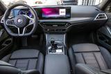 ALPINA D3 S 3.0 Allrad SHZ LED HUD 360 KAM Pano HAR/KAR - Neuwagen mit Diesel-Antrieb: Schwarz