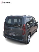 Opel Combo Life E Innovation*PANO*KAMERA*HEAD-UP*NAVI - Opel Combo in Krefeld