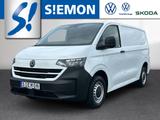Volkswagen Transporter T7 2.0 TDI 110 kW KR Kasten Radst. 3