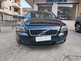 Volvo S40 2.0 D 12/2004 - Volvo S40 aus 2004