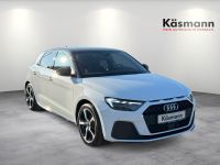 Audi A1 - Vorschau Bild 17