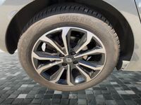 Renault Clio - Vorschau Bild 11