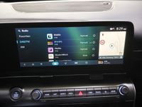 Hyundai KONA Elektro - Vorschau Bild 29