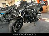 Kawasaki Z900   ab. ..4,85% - Angebote