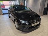 Seat Ibiza 1.0 TSI 70kW (95 PS) 5-Gang GJR FullLink S - Seat Ibiza: 1.9