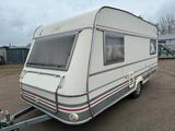 LMC 460 UB Luxus 2 SITZGRUPPEN  VORZELT 1300 KG - Offers matching your search criteria
