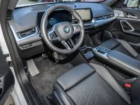 BMW X1 - Vorschau Bild 17