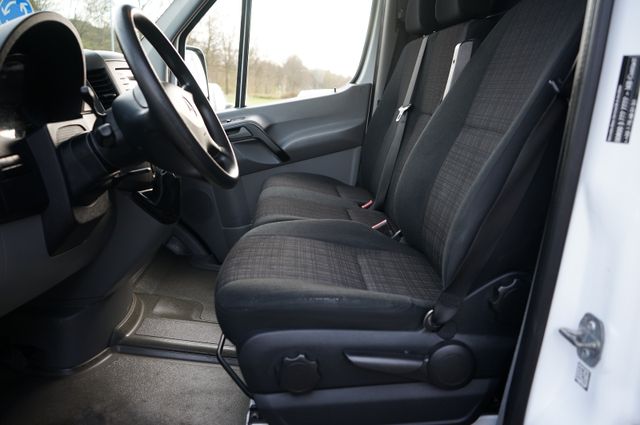 Vorschau Auto