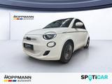 Fiat 500e Cabrio*SITZHZG*KAMERA*STYLE-PAKET* - gebrauchte Fiat 500e aus dem Jahr 2023