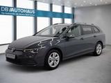 Volkswagen Golf Variant Life 1.5 eTSI DSG BusinessPremium