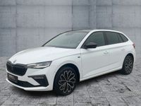 Skoda Scala - Vorschau Bild 2