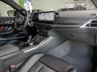 BMW M2 - Vorschau Bild 8