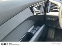Audi Q4 e-tron - Vorschau Bild 12