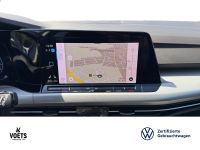 Volkswagen Golf - Vorschau Bild 11