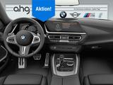 BMW Z4 M40i FACELIFT / 19Zoll / Live Cock. / M-Shado - BMW Z4 M Neuwagen