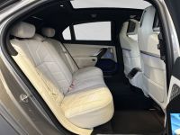 BMW M760 - Vorschau Bild 15