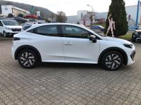 Renault Clio - Vorschau Bild 15