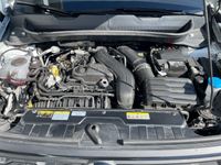 Volkswagen T-Cross - Vorschau Bild 20