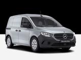 Mercedes-Benz Citan 112 CDI Kasten BASE Standard - Mercedes-Benz Neuwagen mit Diesel-Antrieb
