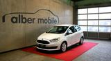 Ford C-MAX Trend 1.Hand Rückkam. PDC Automatik - Ford C-Max in Stuttgart