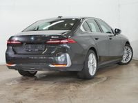 BMW 550 - Vorschau Bild 5
