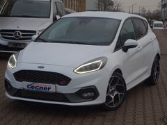 Fahrzeugbild-Thumbnail