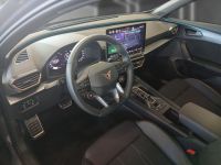 Cupra Formentor - Vorschau Bild 10